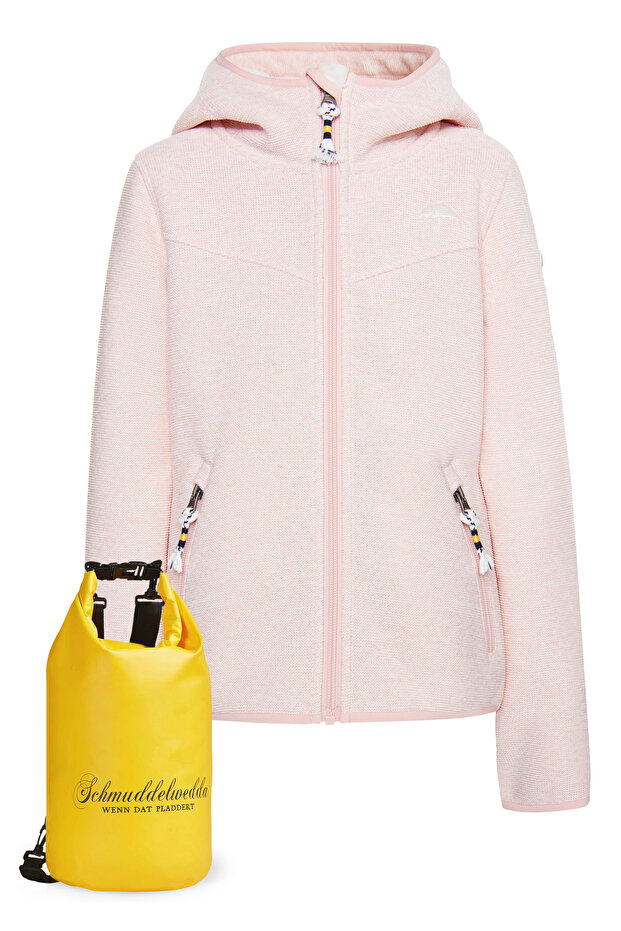 Blouson Tagesrucksack - Set - 2