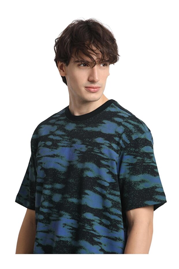 Men's T-Shirt – Soft, Comfortable & Perfect for Casual & Everyday Wear