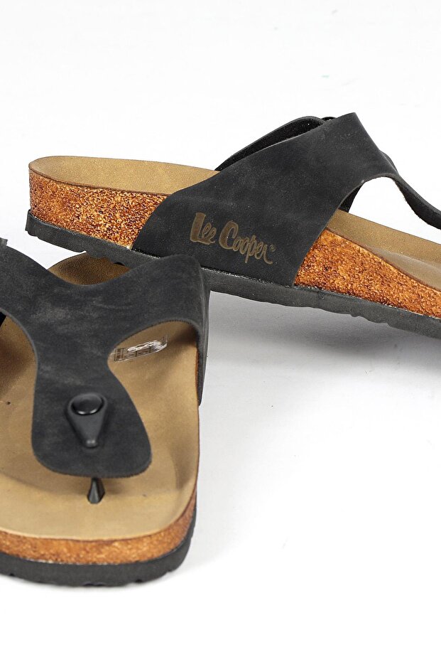 Bruno Erkek Terlik - 4