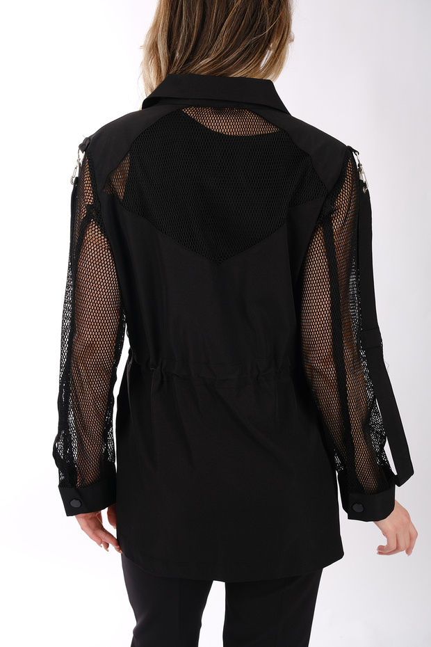 Kadın Ceket 25251000108 - 7