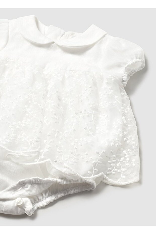 KIZ TULUM-SERAMONI - 2