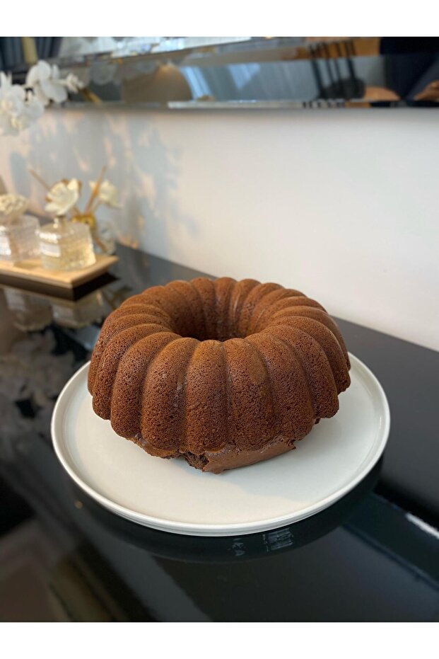 قالب كيك صب اللؤلؤ - 8