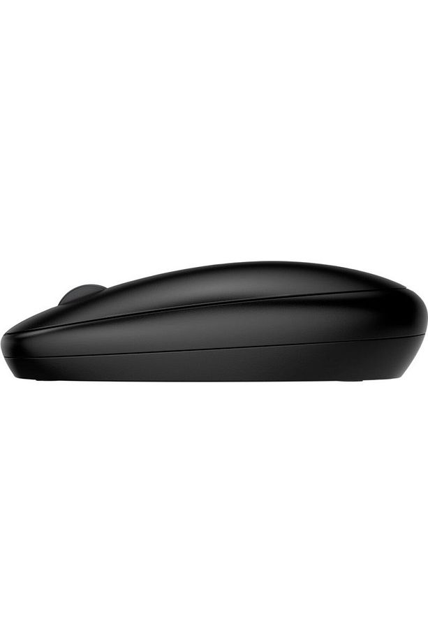 240 3v0g9aa Bluetooth Mouse - 5