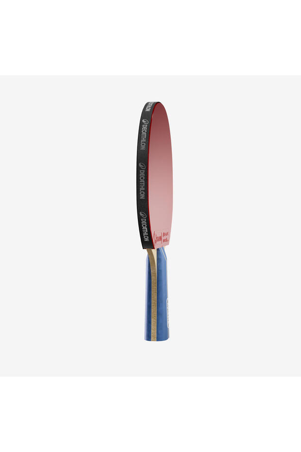 Kuikma 2'li Raket + Top Seti - ITTF Okul - 3 Yıldız - TTR 100 - 4
