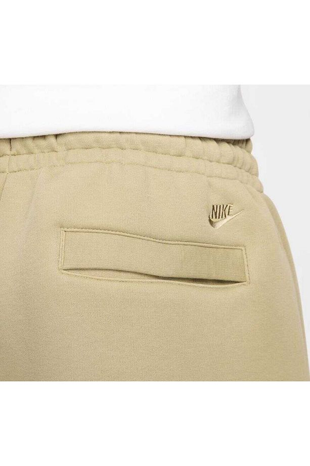 Tech Fleece Short Reimagined Erkek Şort KZY SPORT - 6