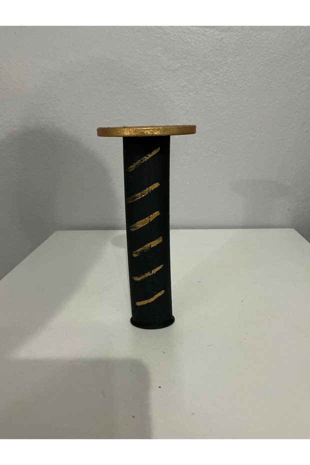 Katlanır katana - 2