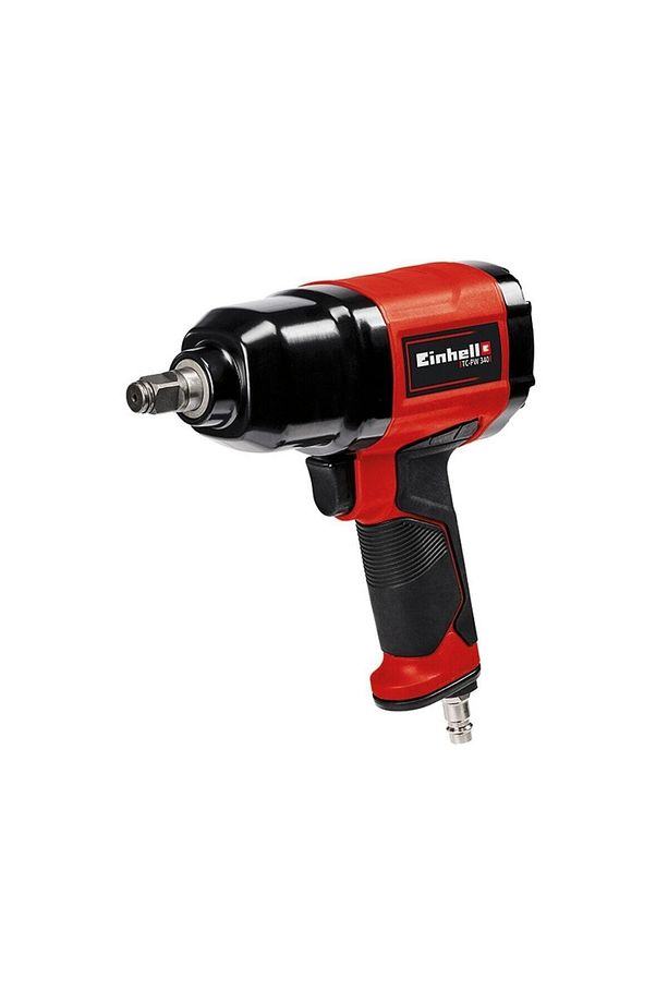 Tc-pw 340, Havalı Darbeli Somun Sıkma - 4138949 - 2