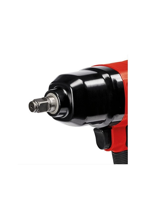 Tc-pw 340, Havalı Darbeli Somun Sıkma - 4138949 - 3