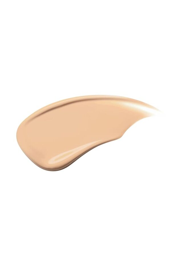 Mask Fit Ai Filter Cushion 18G #21N