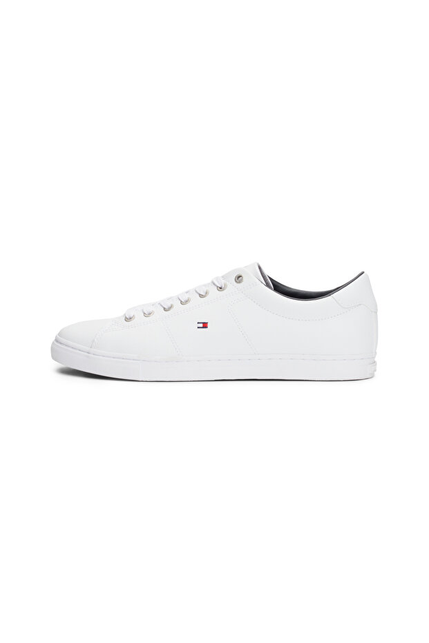 Men Sneakers
