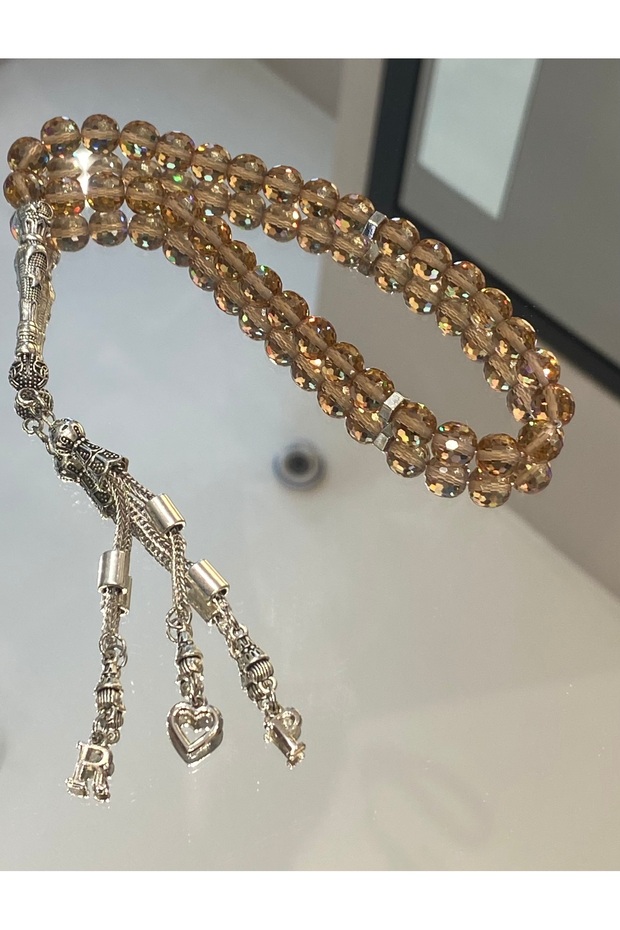 Türkiye Taşı Zultanit - 1