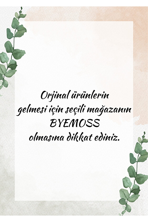 Kağıt İp Telefon Çantası - 2