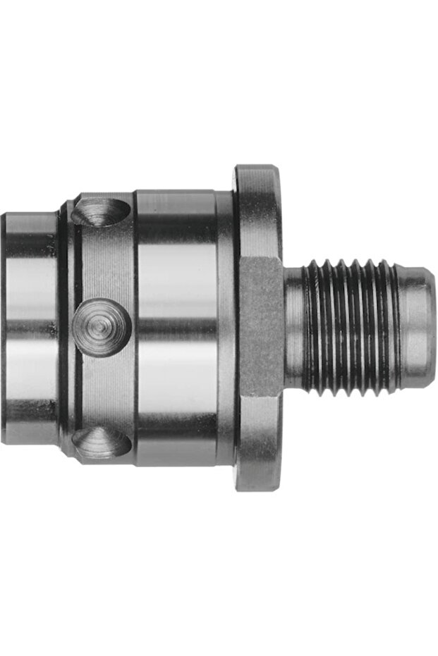 Mandren Adaptörü Fixtec 1/2'' 20 UNF Geçiş 4932371807 - 1