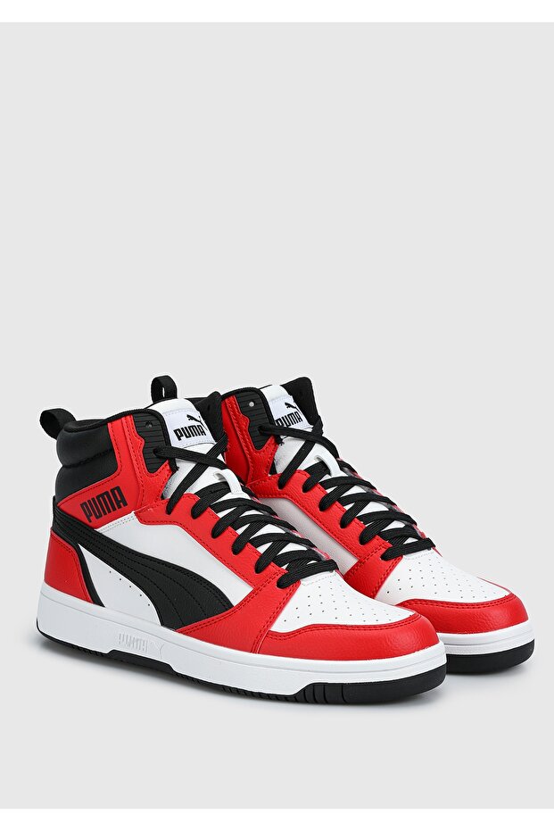 Rebound V6 Erkek Multi Sneaker 39232604 - 2