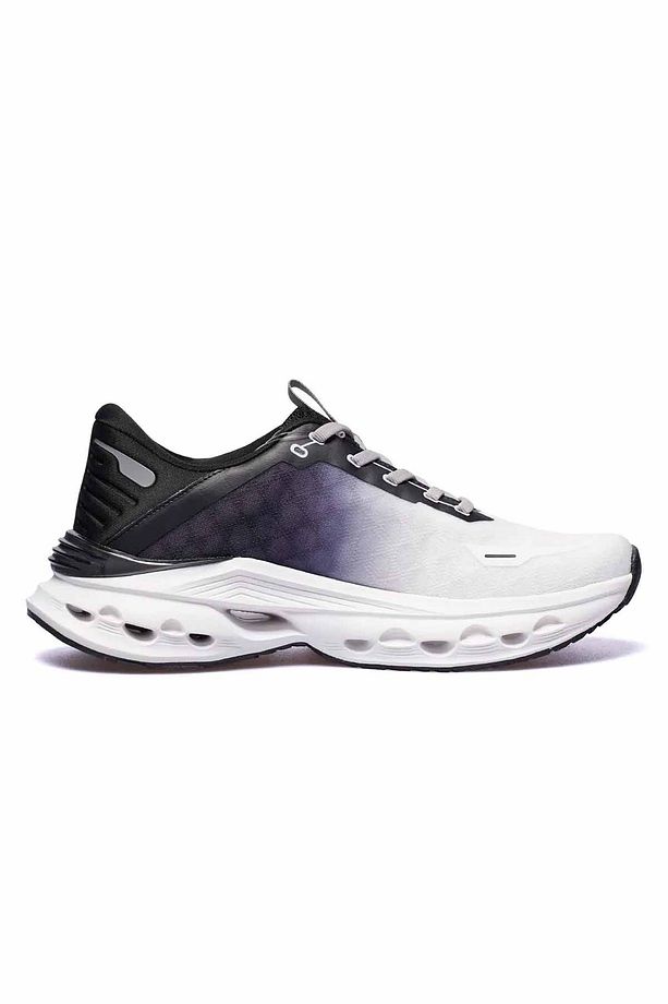 Sneaker Ayakkabı Koşu Antraman Ayakkabısı - 2