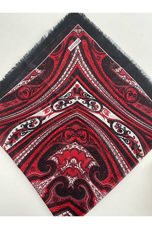 السحب نمط مختلط الشاش الكتابة - 1