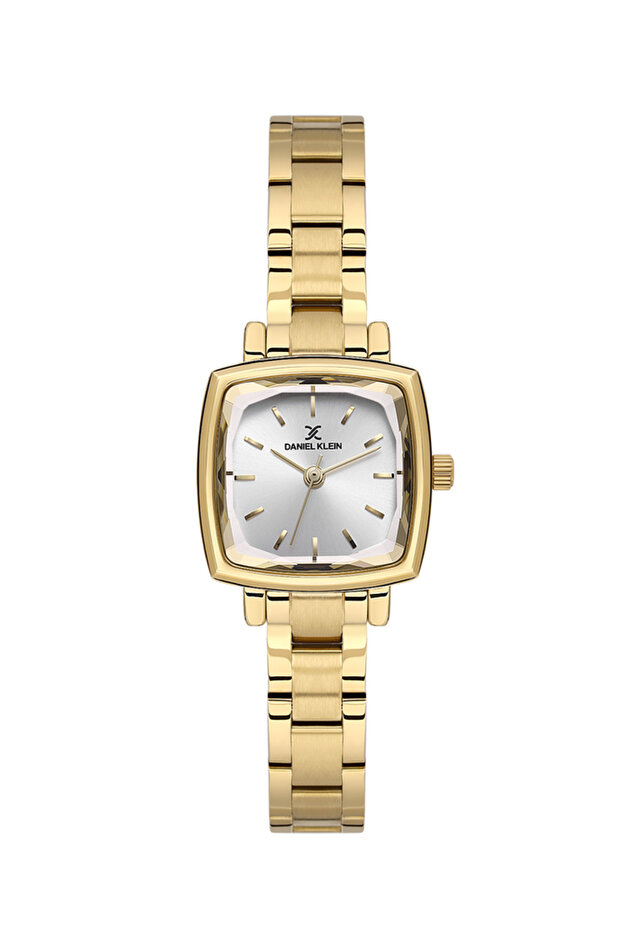 Dke.1.10852-2 Women's Wristwatch