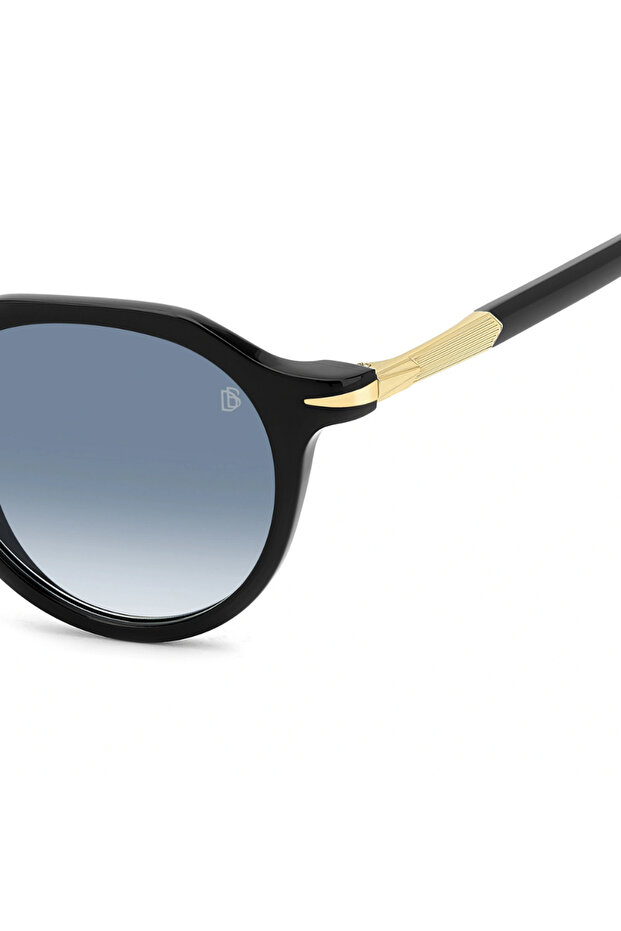 DB 1171/S 2M208 50 - 4