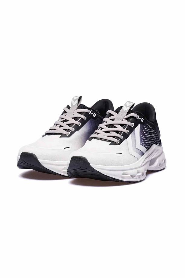 Sneaker Ayakkabı Koşu Antraman Ayakkabısı - 3