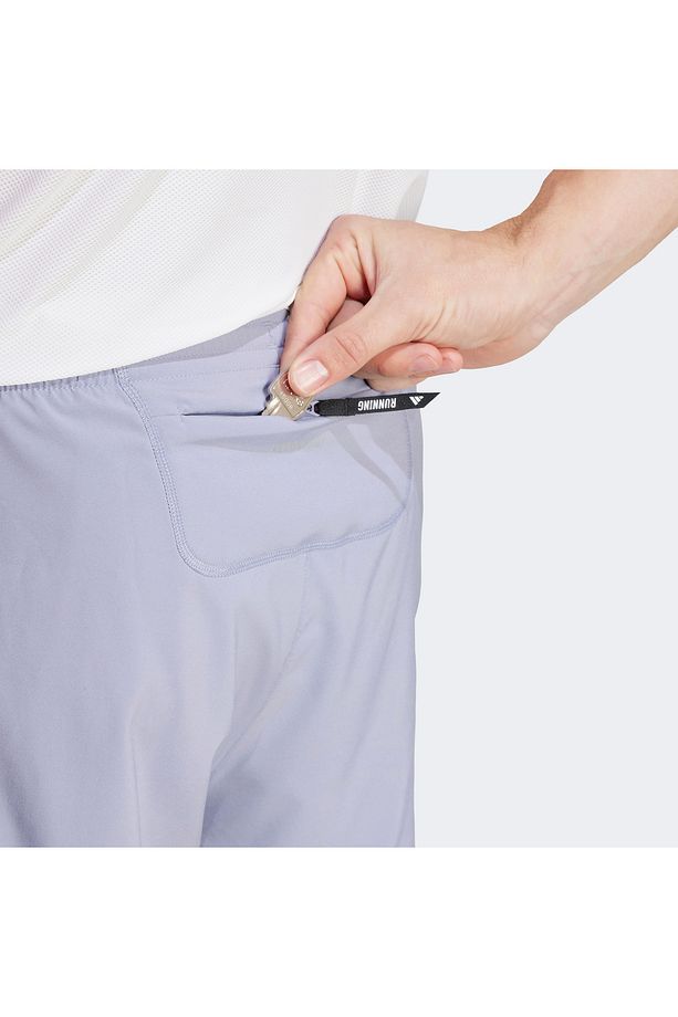 Jc9827-e Otr B Short Erkek Şort Ve Kapri Mavi - 5