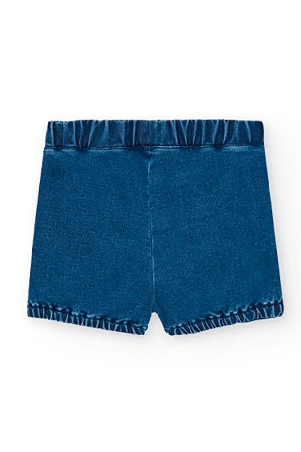 Erkek Bebek 2'li set - 6