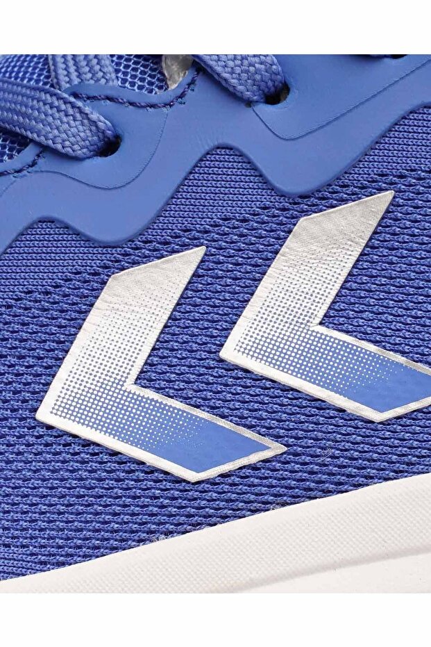 Erkek Training Ayakkabı - 4