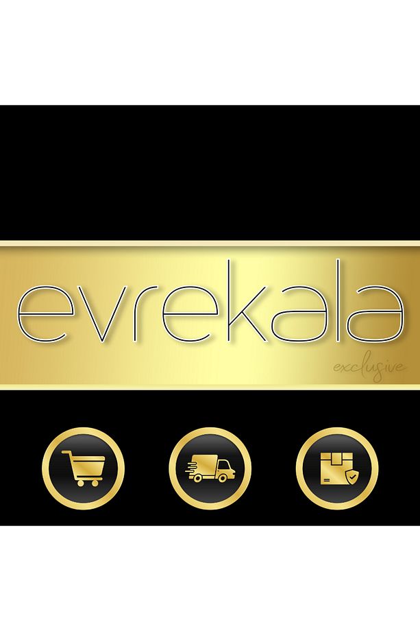 Evrekala Bıçak,Soyacak ve Rende Seti Victorinox Yeşil Özel Set -Yetkili Evrekala- Mutfak Seti - 8