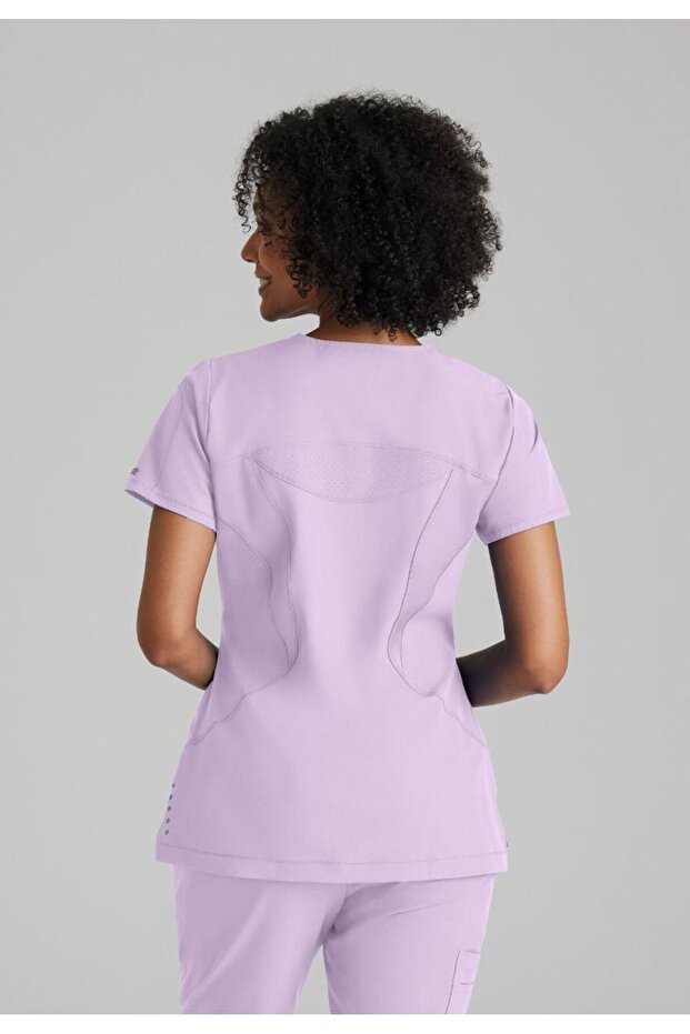 One Bot142 Single Top - 3