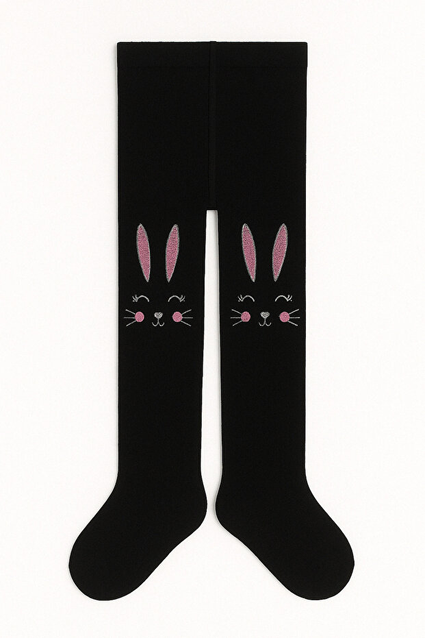 CHILOȚI CU MODEL IEPURE - 1