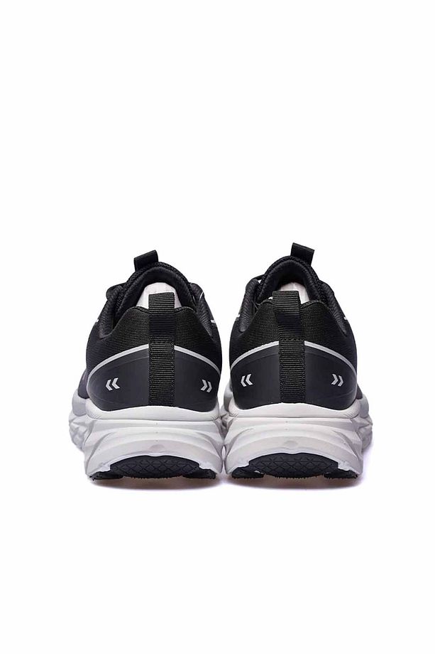 Sneaker Ayakkabı Koşu Antraman Ayakkabısı TC-V 1 - 3