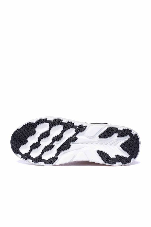 Sneaker Ayakkabı Koşu Antraman Ayakkabısı TC-V 1 - 4