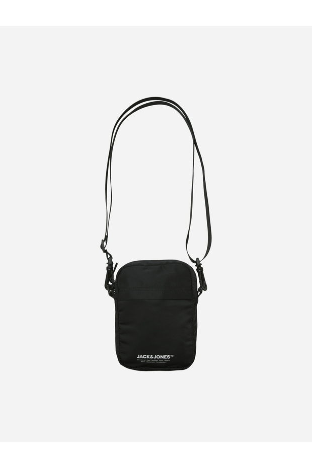 JACJEREMY SLINGBAG - 1