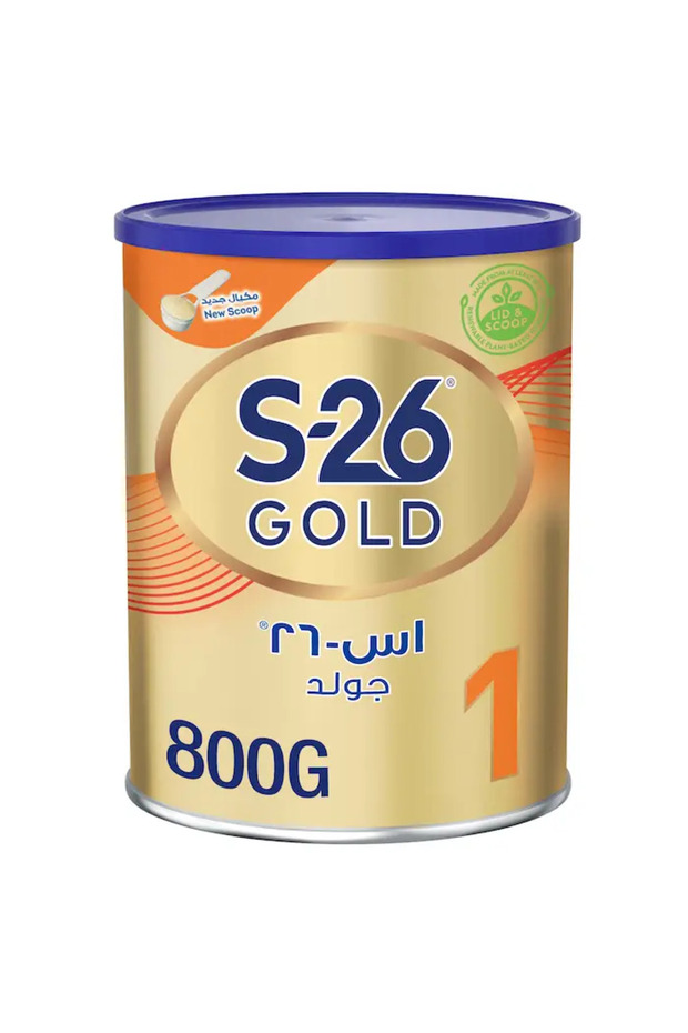 الذهب 1800 جرام