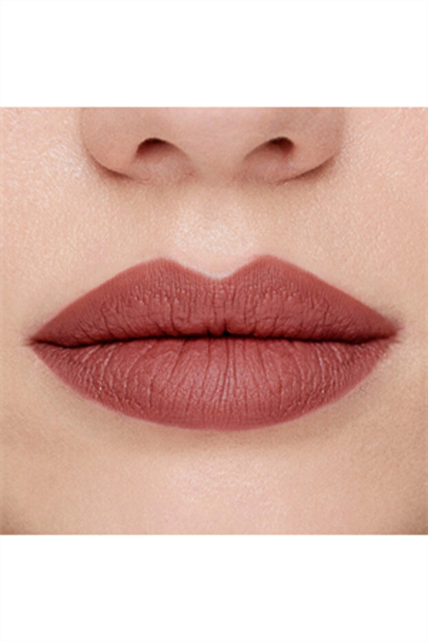 Crayon Ruj 321 First Date Mat Ruj - 1