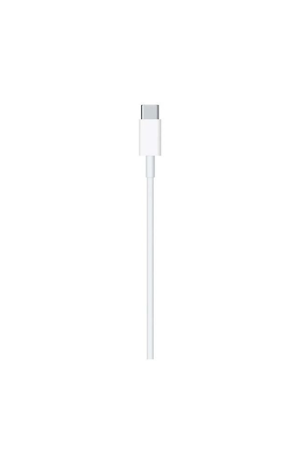 3 Metre 27w Hızlı Type-c Lightning Iphone Uyumlu Hızlı Şarj Kablosu - 3