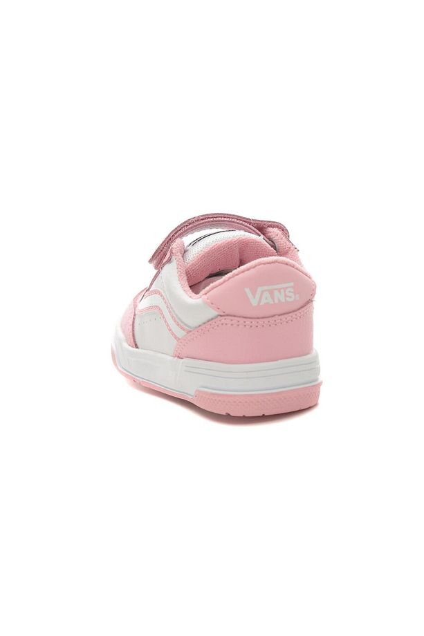 000d4my3k1-r Hylane V Bebek Spor Ayakkabı Pembe - 3