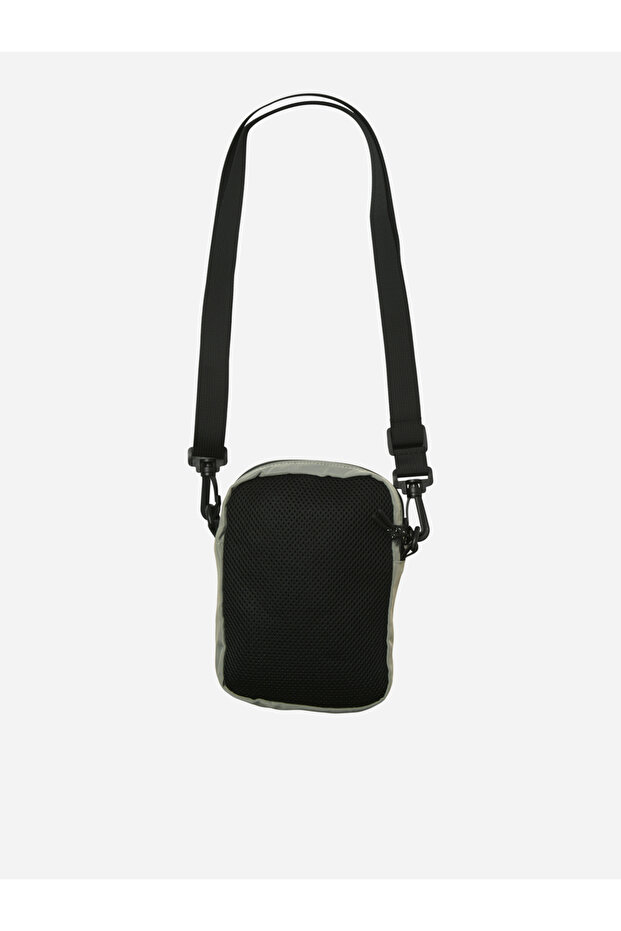 JACJEREMY SLINGBAG - 2
