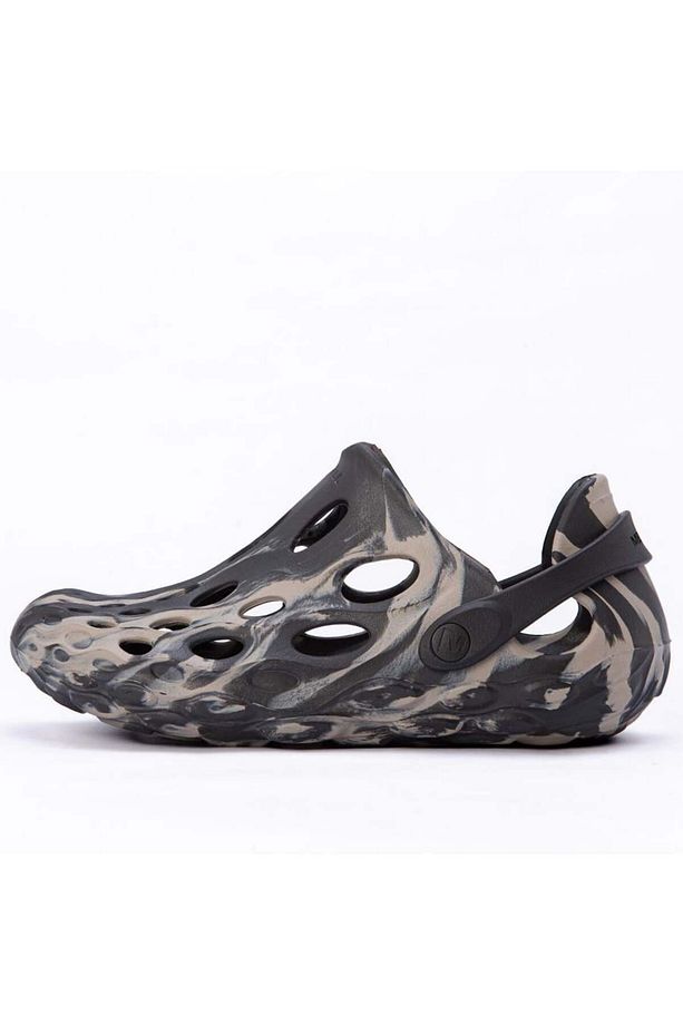Hydro Moc Unisex Su Ayakkabısı J004232 - 1