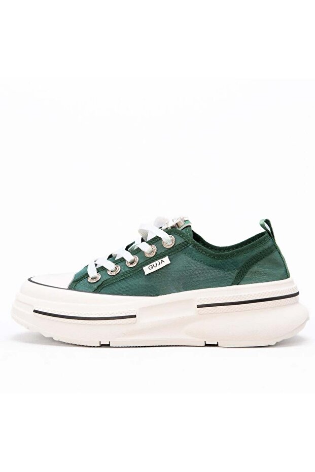 Women's Sneaker Shoes 25Y389