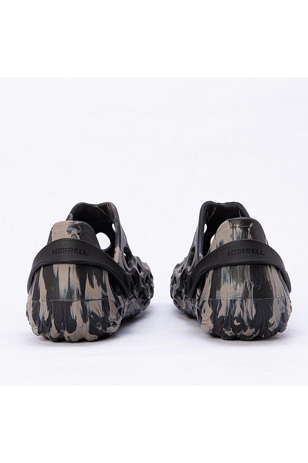 Hydro Moc Unisex Su Ayakkabısı J004232 - 2