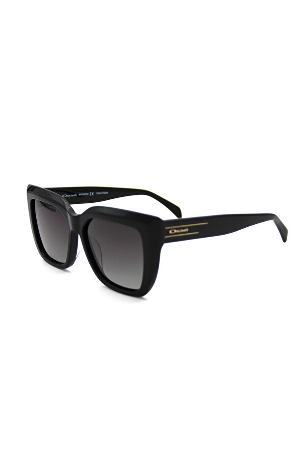 Os 3780 01 نظارات شمسية للنساء