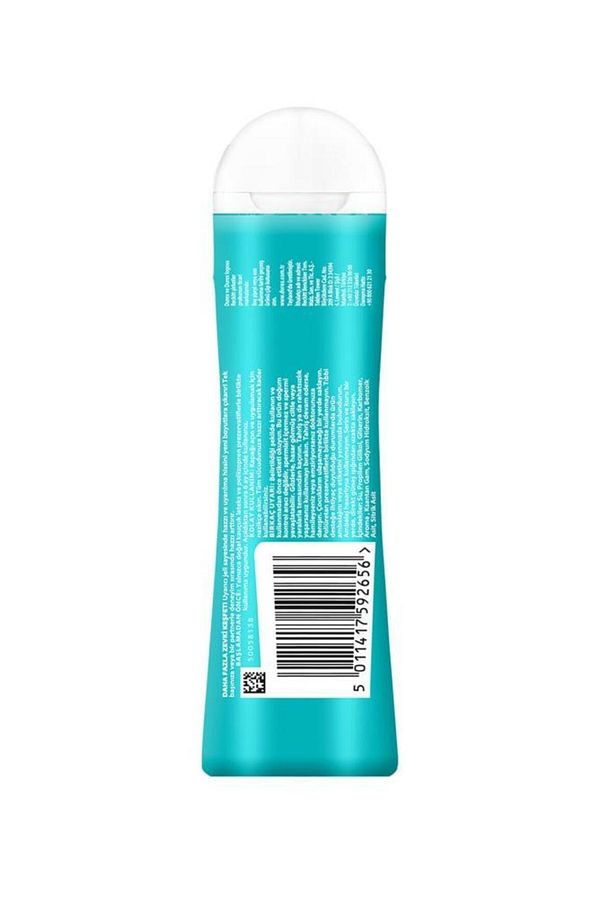 Play Uyarıcı & Masaj Jeli Ekstra Hisset 50 Ml X2 Adet - 2