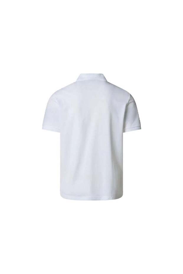 M Essential Men's T-Shirt Nf0A8C1Pfn41