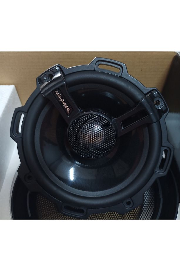 power T 152 - 1