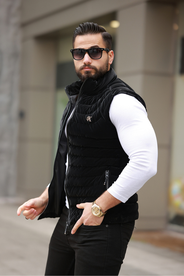 Şişme yelek - 3