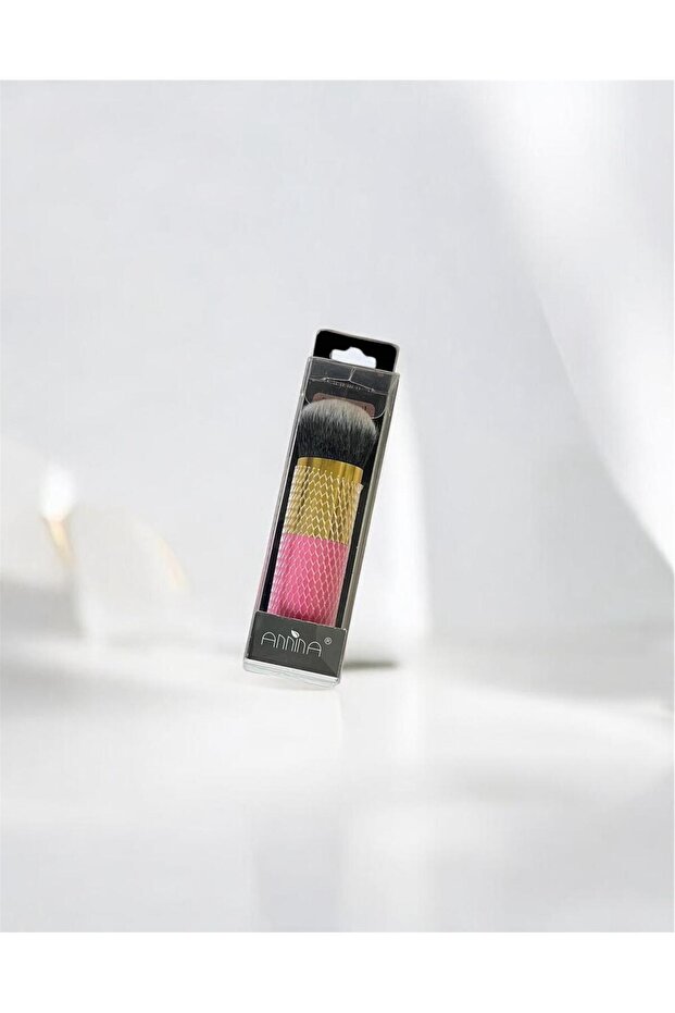 فرشه مكياج - 2