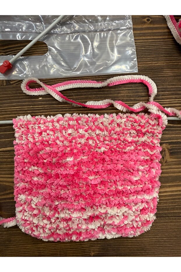 Himalaya ihraç ip(464 gram) - 2