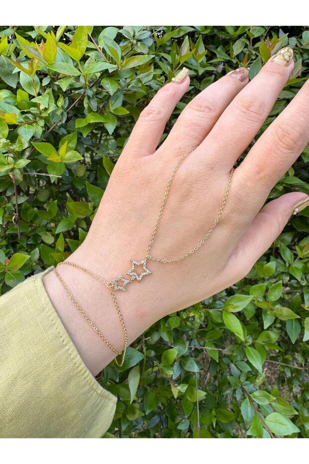 ÇELİK ŞAHMERAN - 1