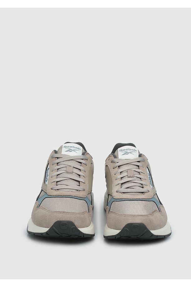 4w Glıde Dmx Kahve Unisex Sneaker 100201253 - 3