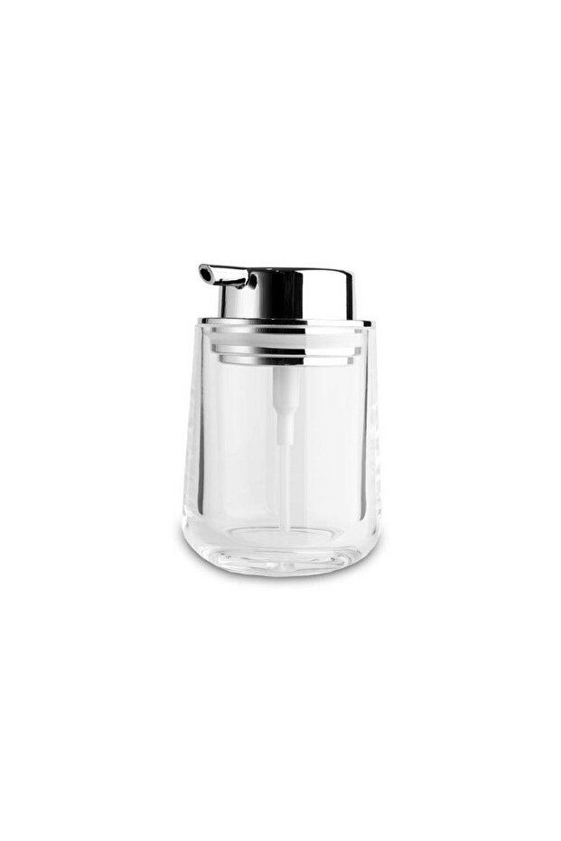 Liquid Vetro Soap Dispenser
